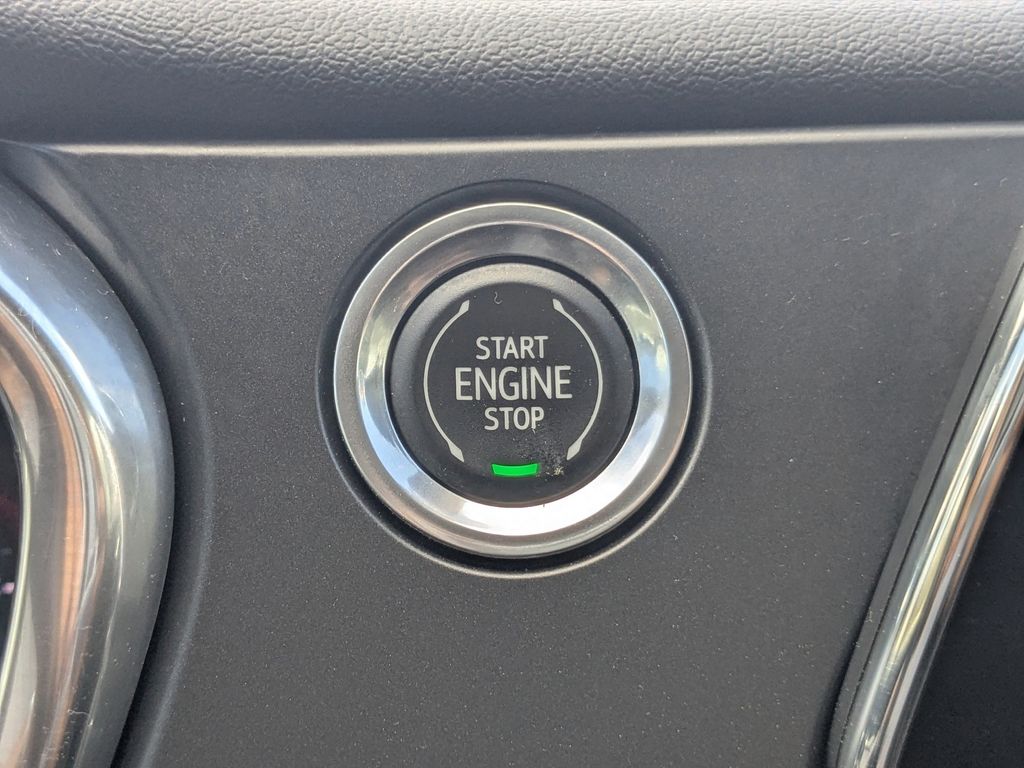 2022 Chevrolet Blazer FWD Premier