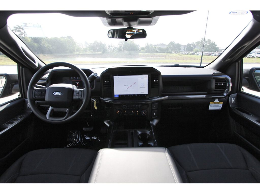 car-gallery-8