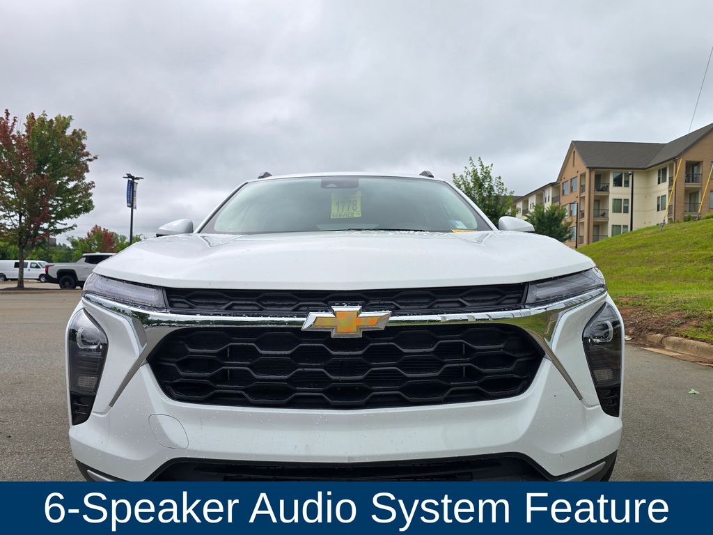 ChevroletTrax8