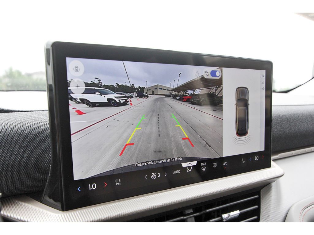 car-gallery-17
