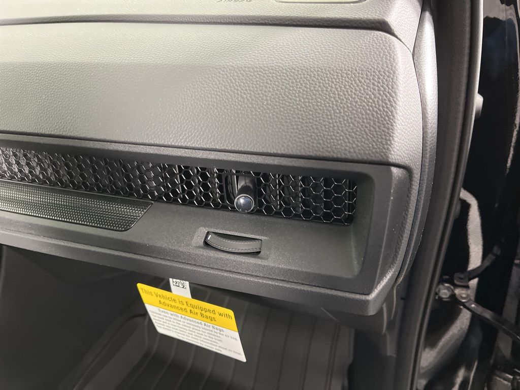 Thumbnail: 2026 Honda CR-V - 10