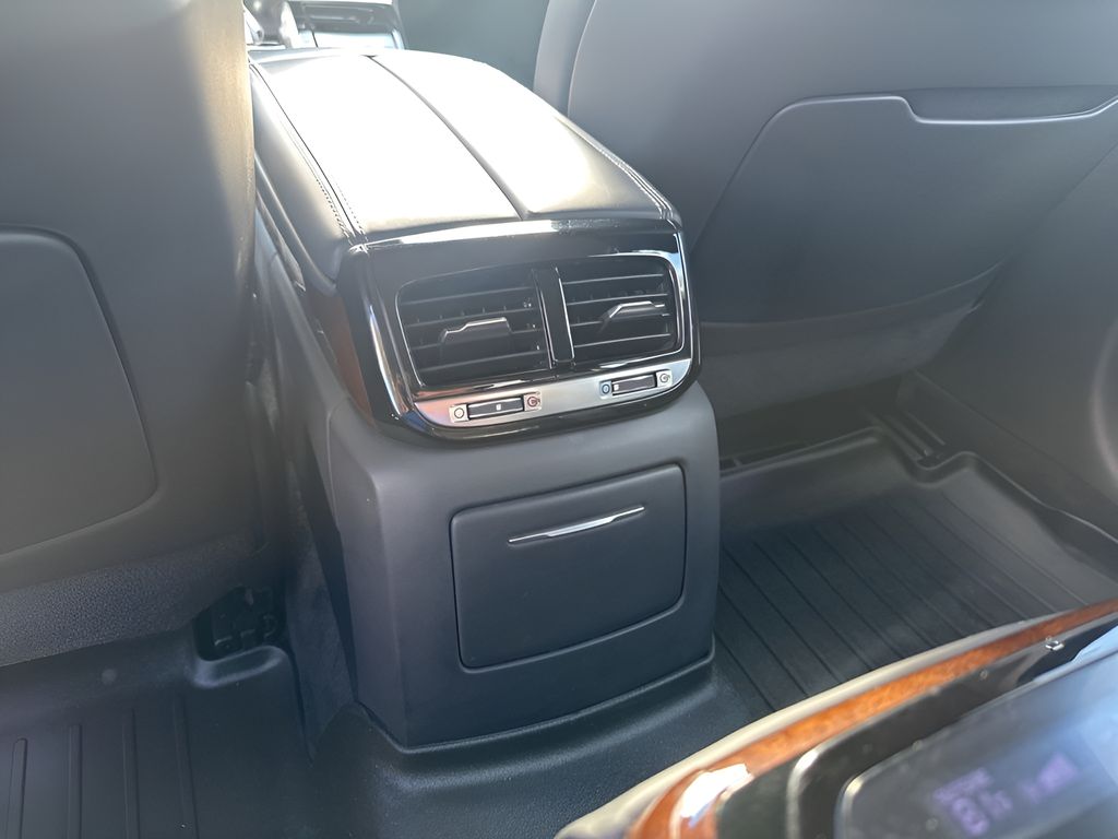 Used Car 2019 Genesis G90  5.0 Ultimate For Sale Under $35,000 In Austin, Texas