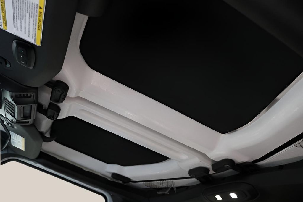 Used Car 2024 Jeep Wrangler  Rubicon For Sale Under $50,000 In Austin, Texas