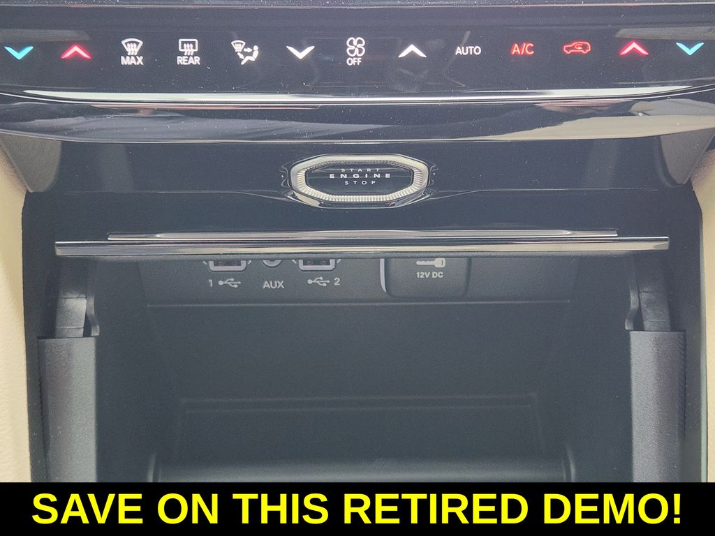 car-gallery-14