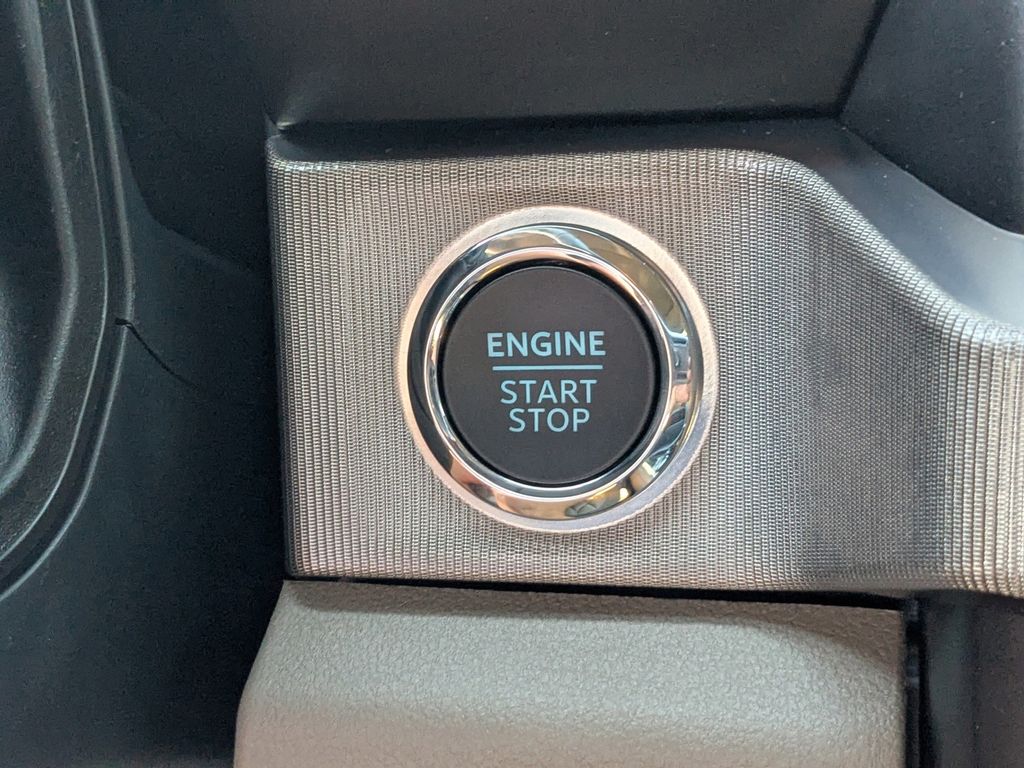 2025 Ford F-450 Super Duty 
