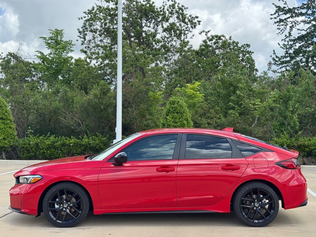 car-gallery-11