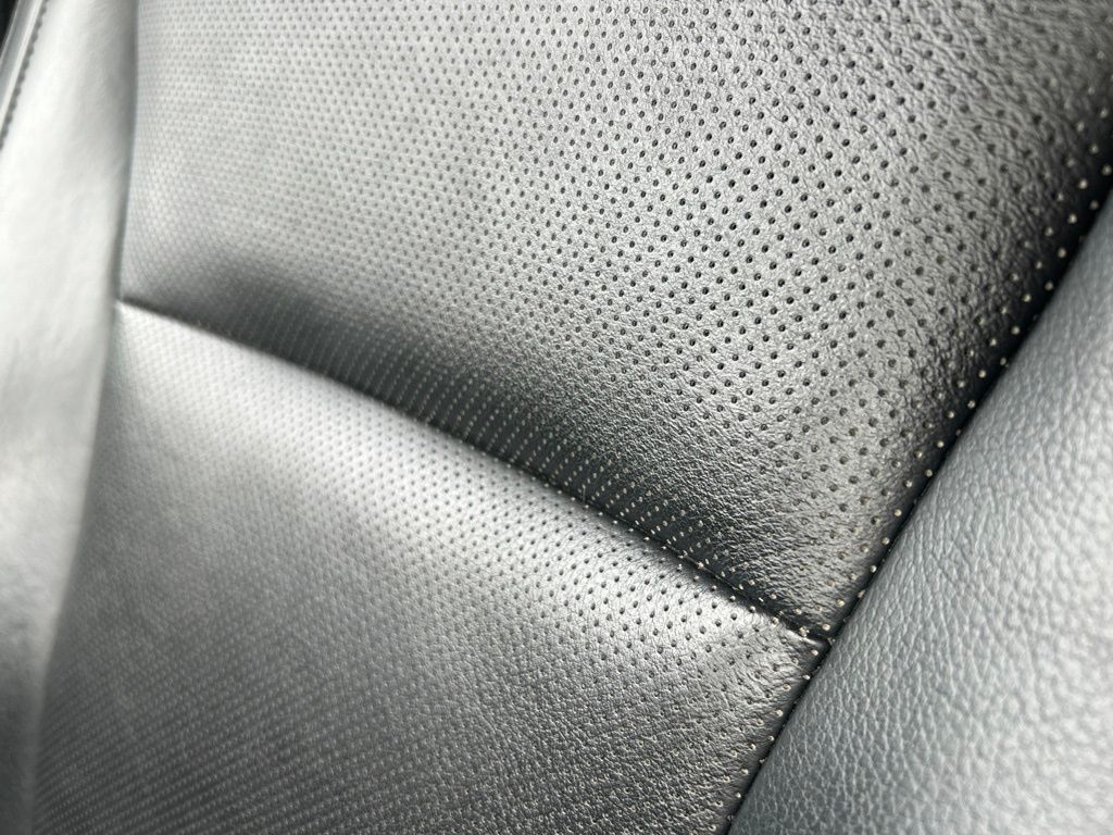Used 2016 Ford F-150 Truck