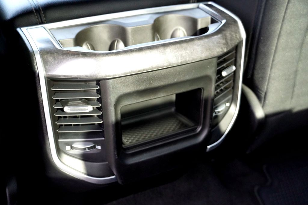 Used Car 2023 Ram 1500  Big Horn/lone Star For Sale Under $30,000 In Taylor, Texas