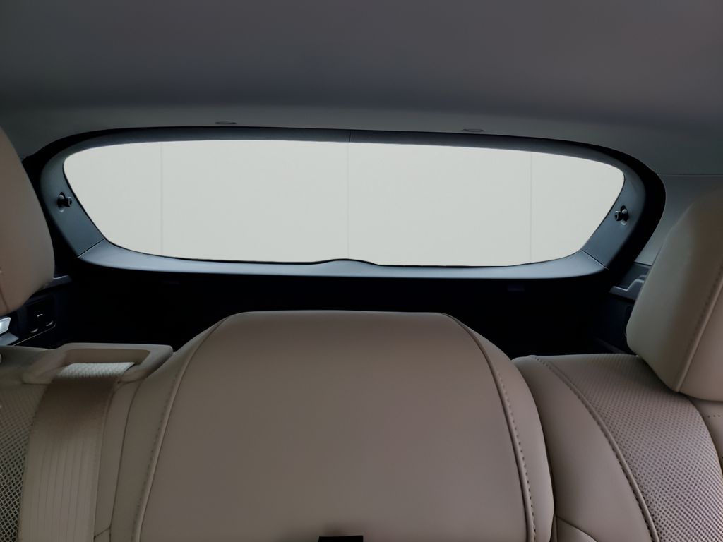 Used Car 2025 Buick Envision  Preferred For Sale Under $30,000 In Austin, Texas