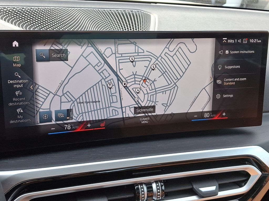 Thumbnail: 2023 BMW 3 Series - 18