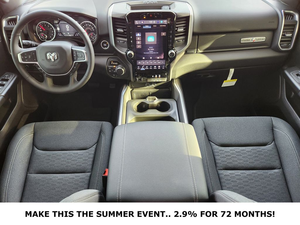 car-gallery-17