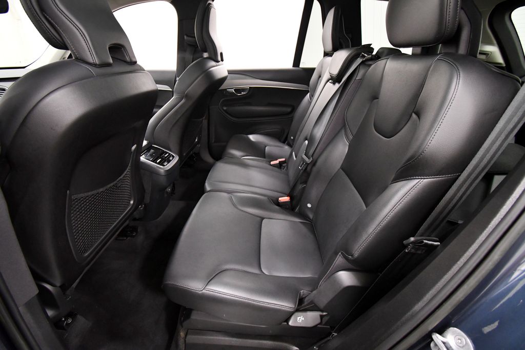 Used 2023 Volvo XC90 SUV