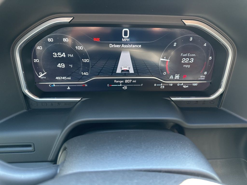 View vehicle photo 2