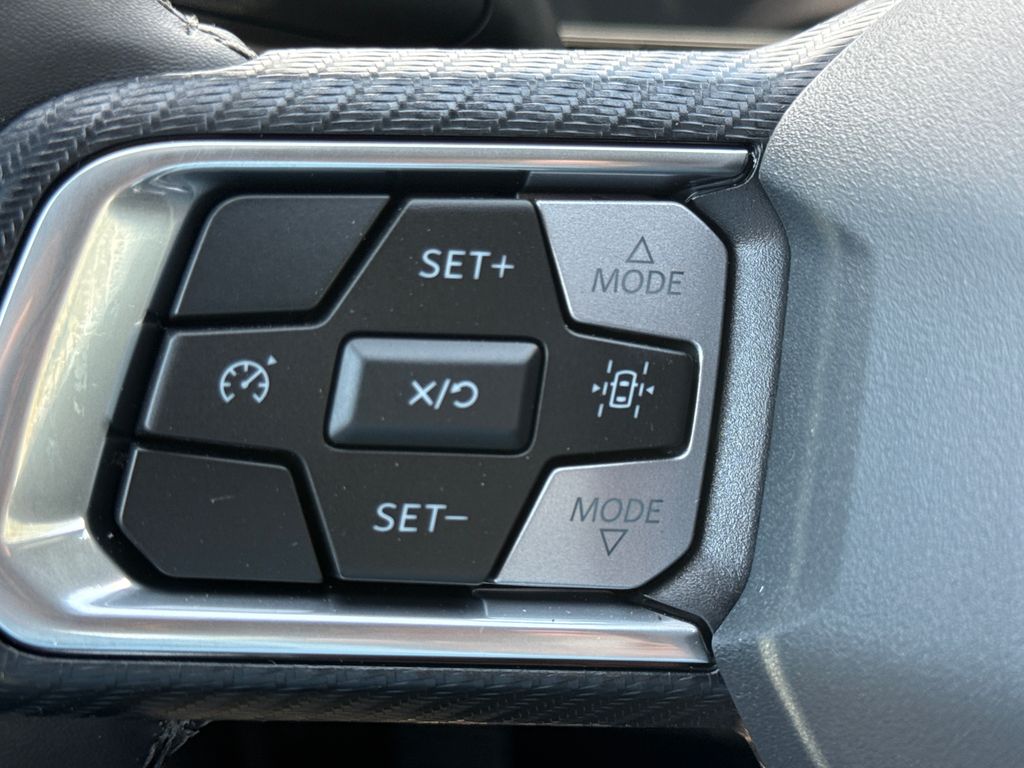 New 2026 White Ford EcoBoost Premium image 28
