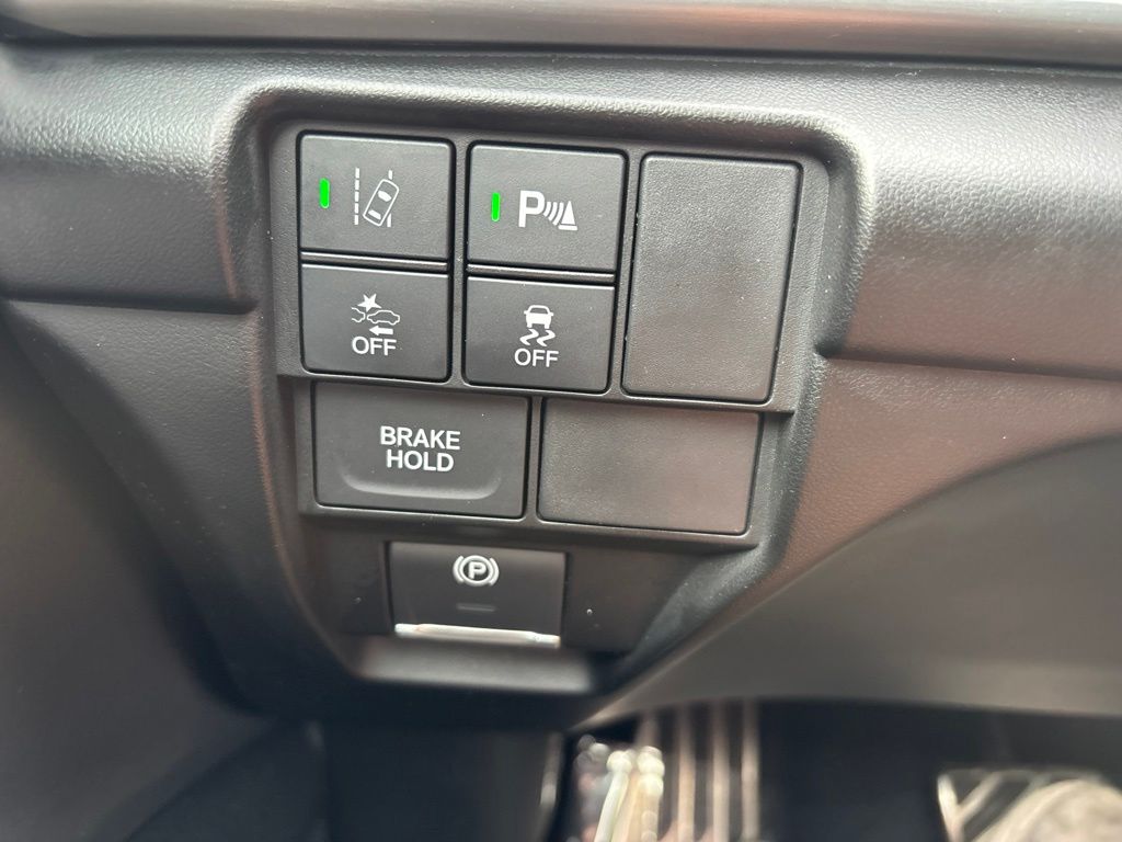 Used 2019 Acura RDX SUV