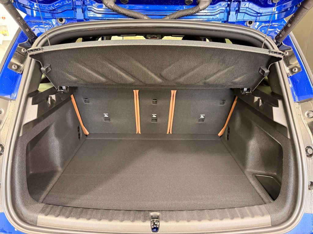 Thumbnail: 2025 MINI Cooper Countryman - 23