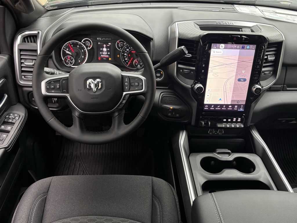 car-gallery-11