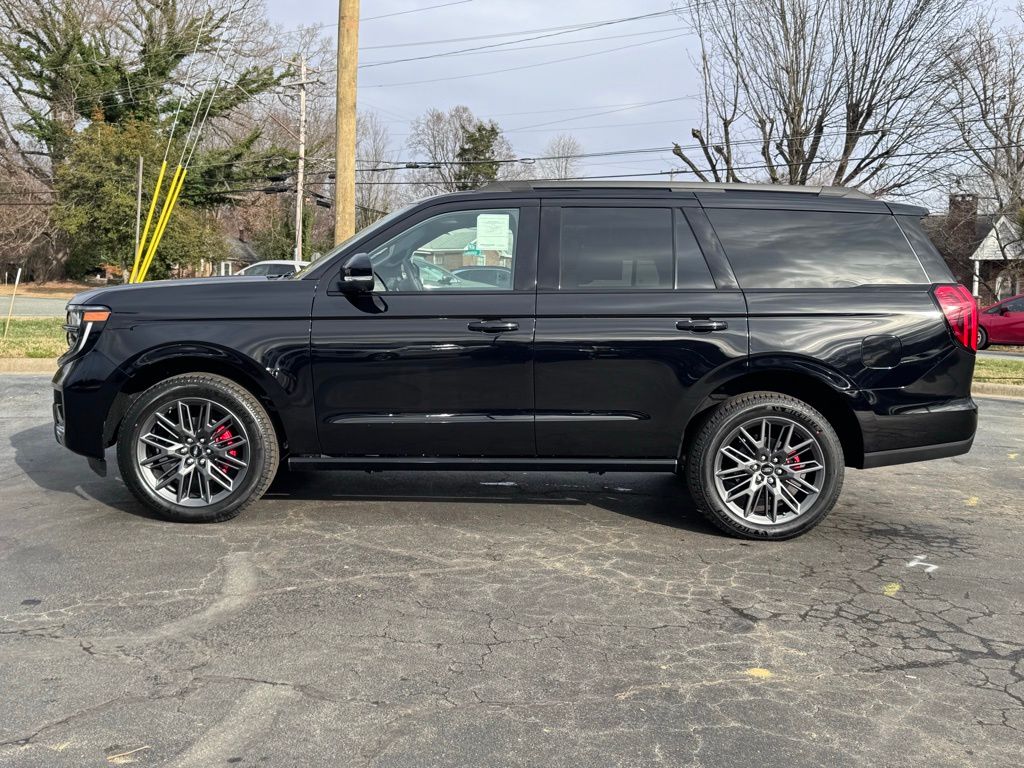 FordExpedition3