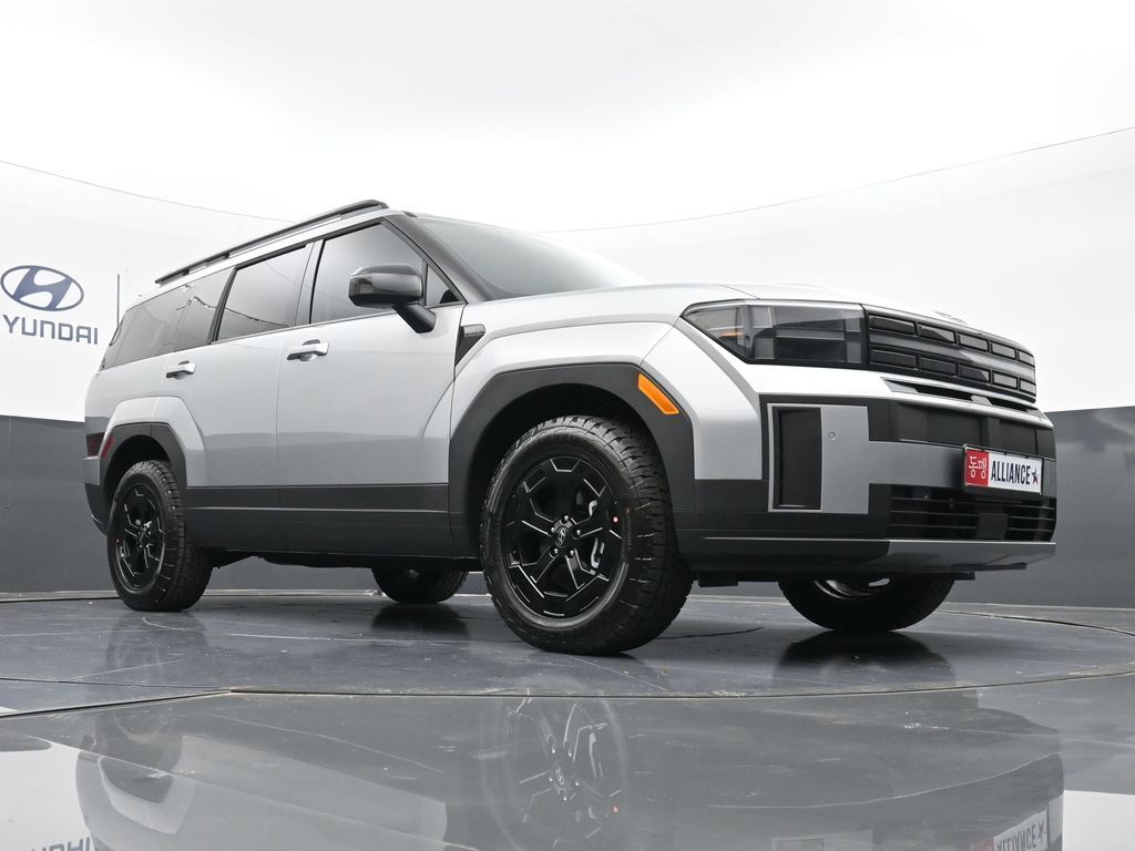 car-gallery-31