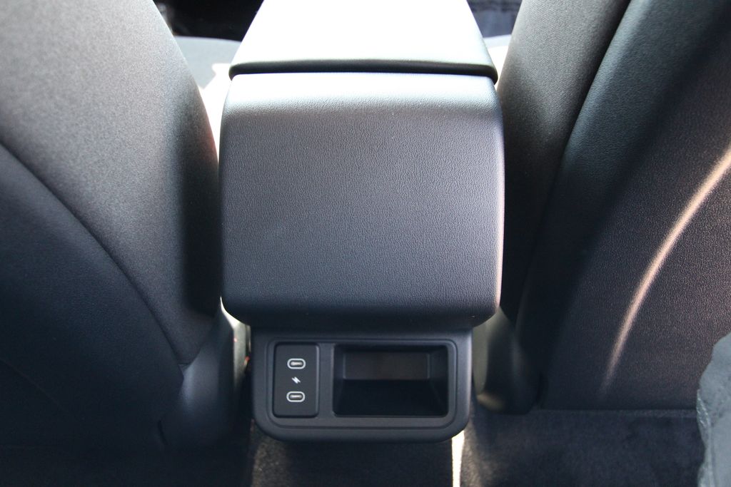 New 2026 Kia K4 Sedan