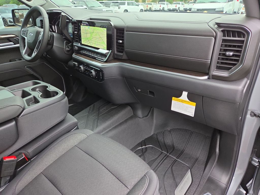 car-gallery-20