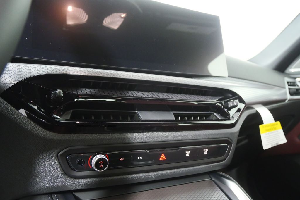 Thumbnail: 2026 BMW 4 Series - 23