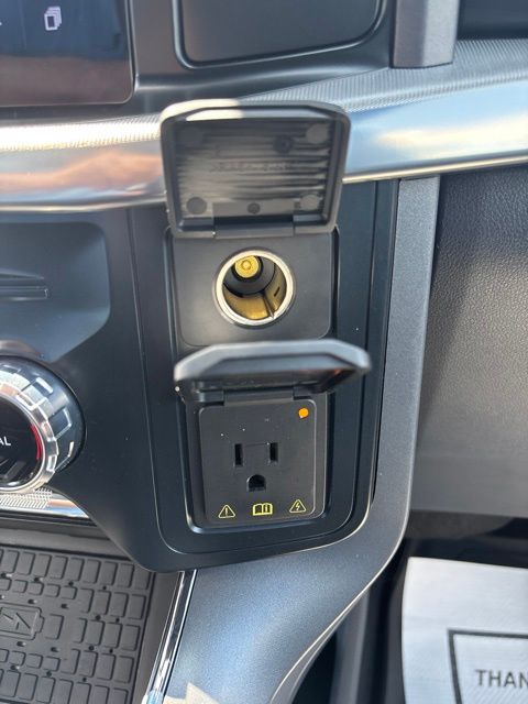 FordF-15026