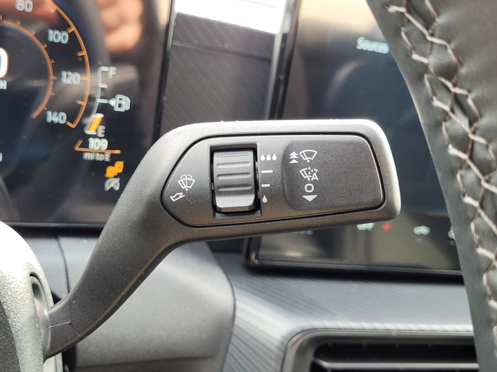 Car Picture