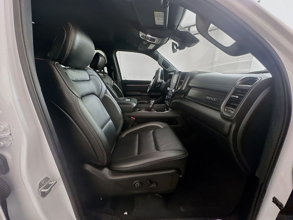 car-gallery-27