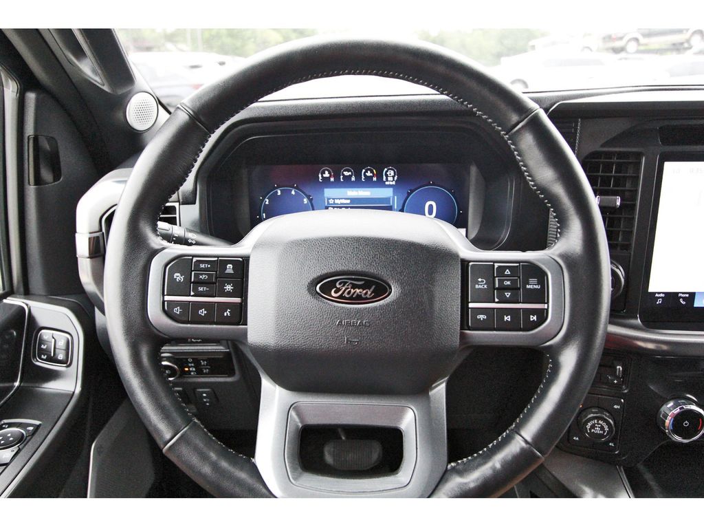 car-gallery-14