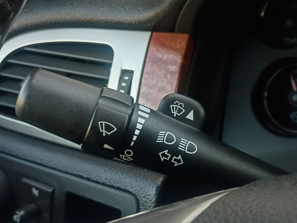 Used Car 2007 Gmc Sierra 1500  Slt For Sale Under $12,000 In Austin, Texas