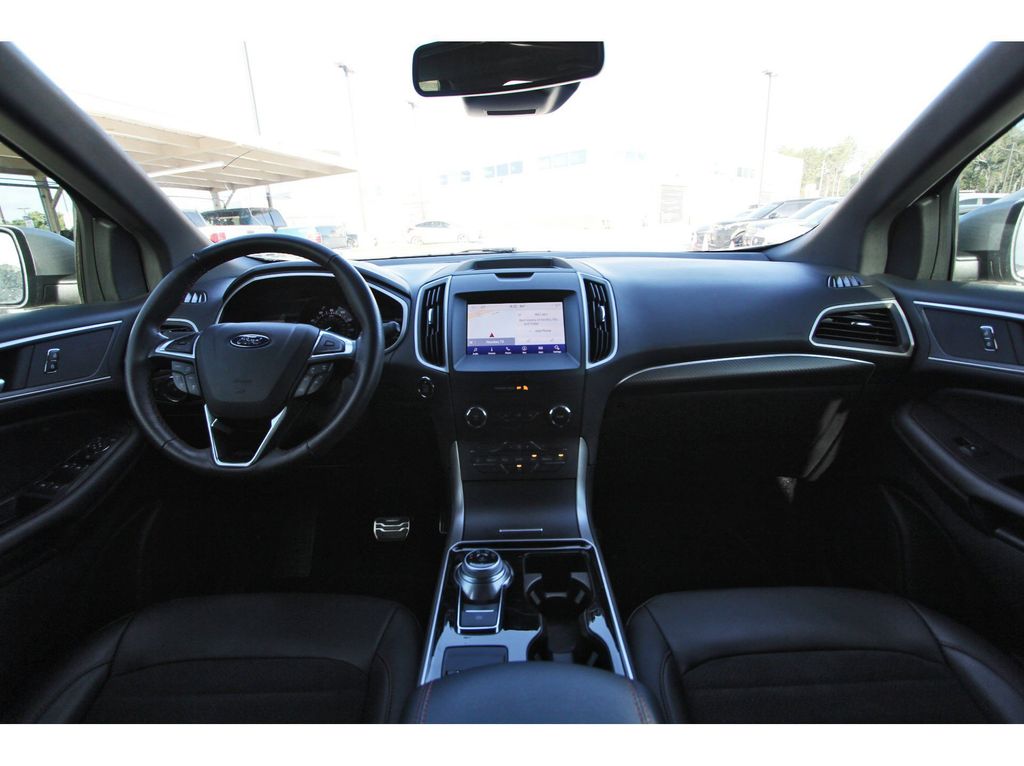 car-gallery-12