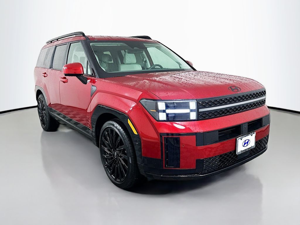 car-gallery-3