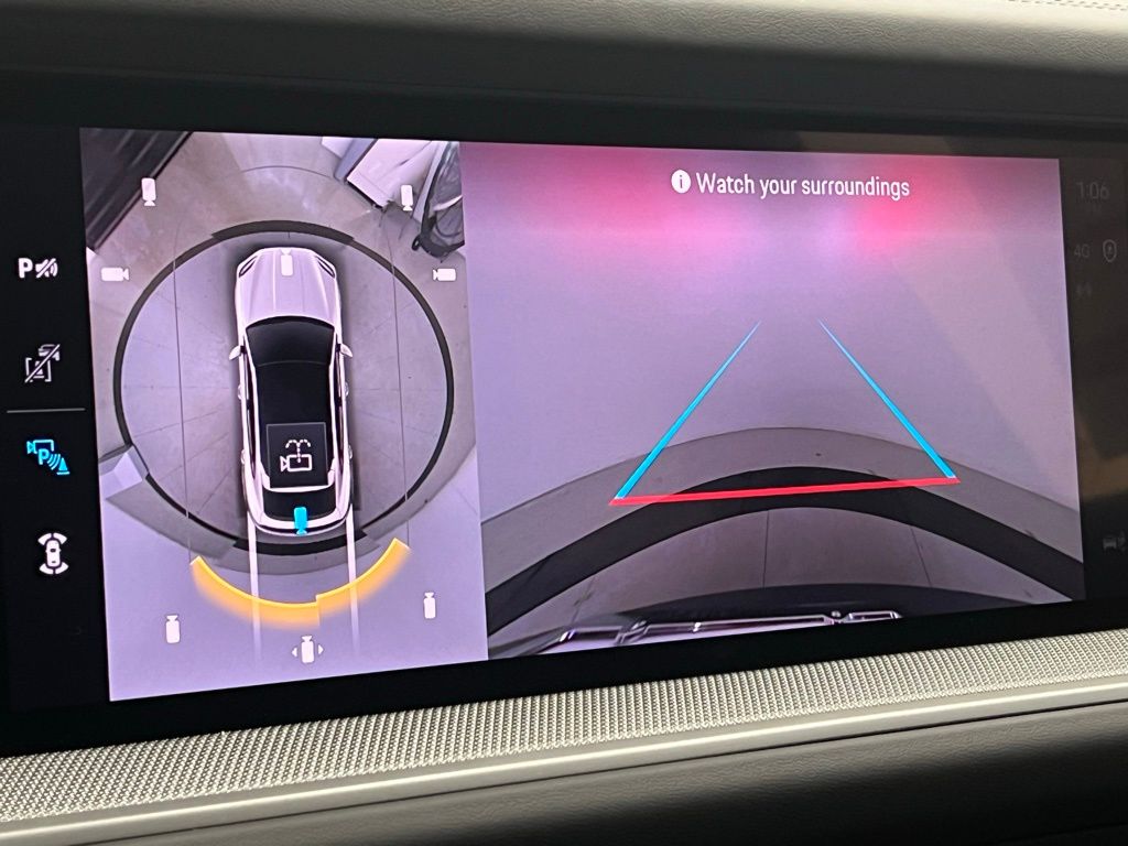 Thumbnail: 2026 Porsche  - 15