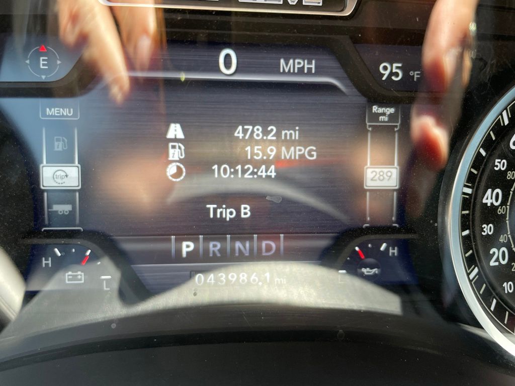 car-gallery-7