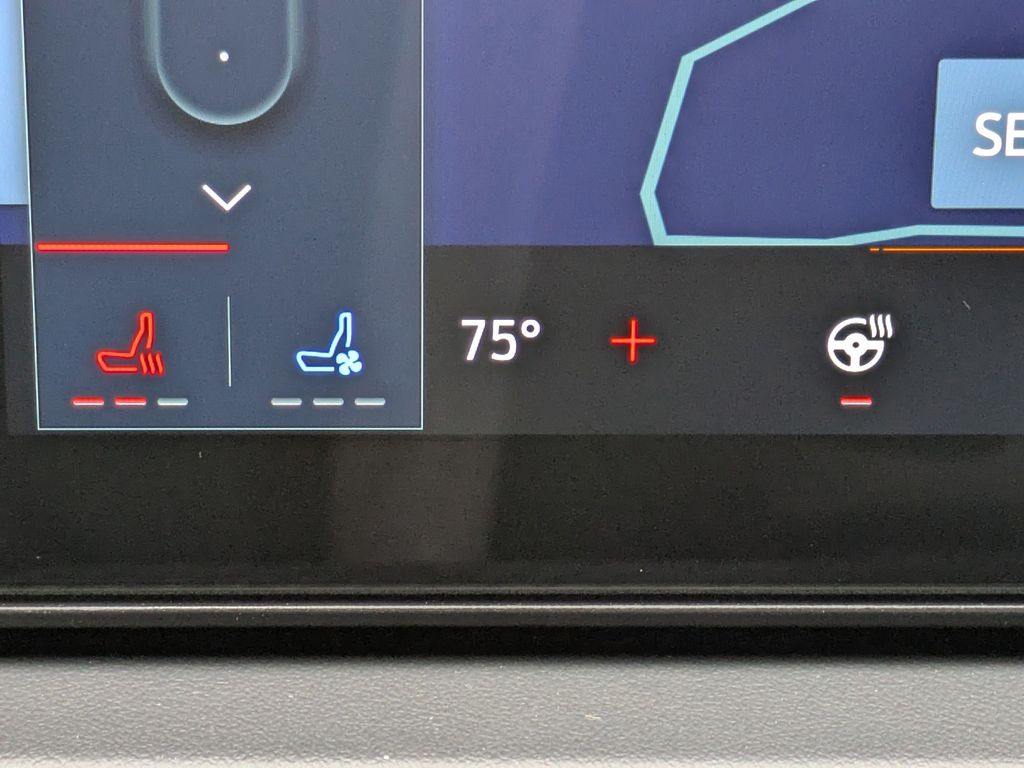 2026 Ford Mustang EcoBoost Premium Fastback