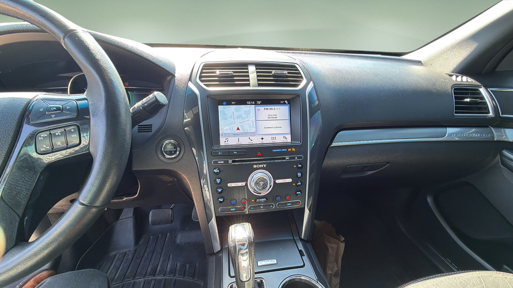 car-gallery-11