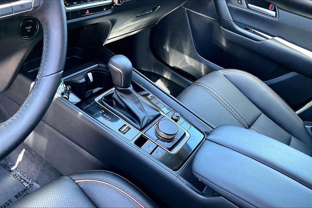 car-gallery-11