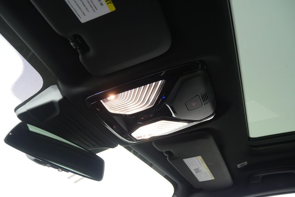 2025 BMW X5 sDrive40i 25