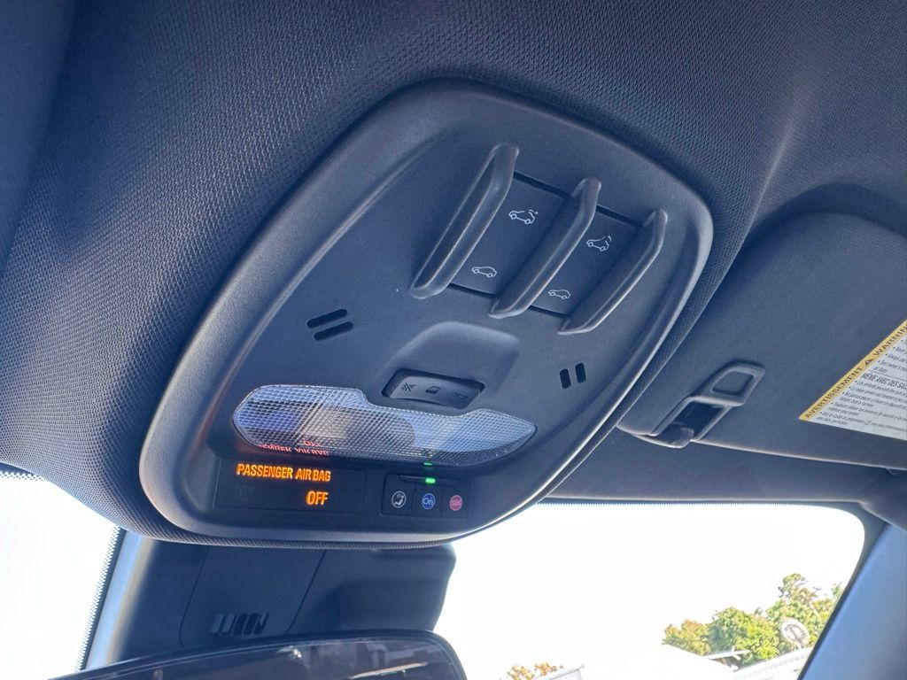 ChevroletTrax33
