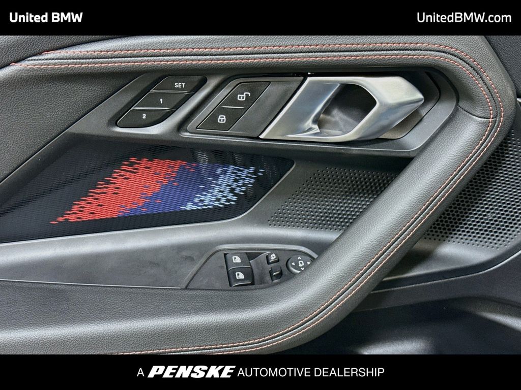 Thumbnail: 2026 BMW 2 Series - 10