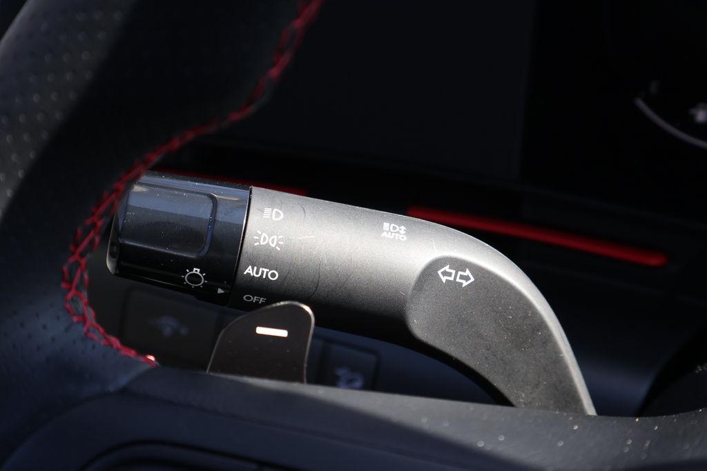 Thumbnail: 2025 Hyundai Kona - 22