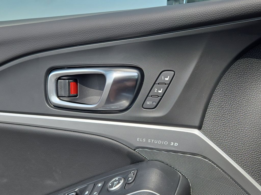 New 2025 Acura Integra For Sale in Fort Wayne, IN