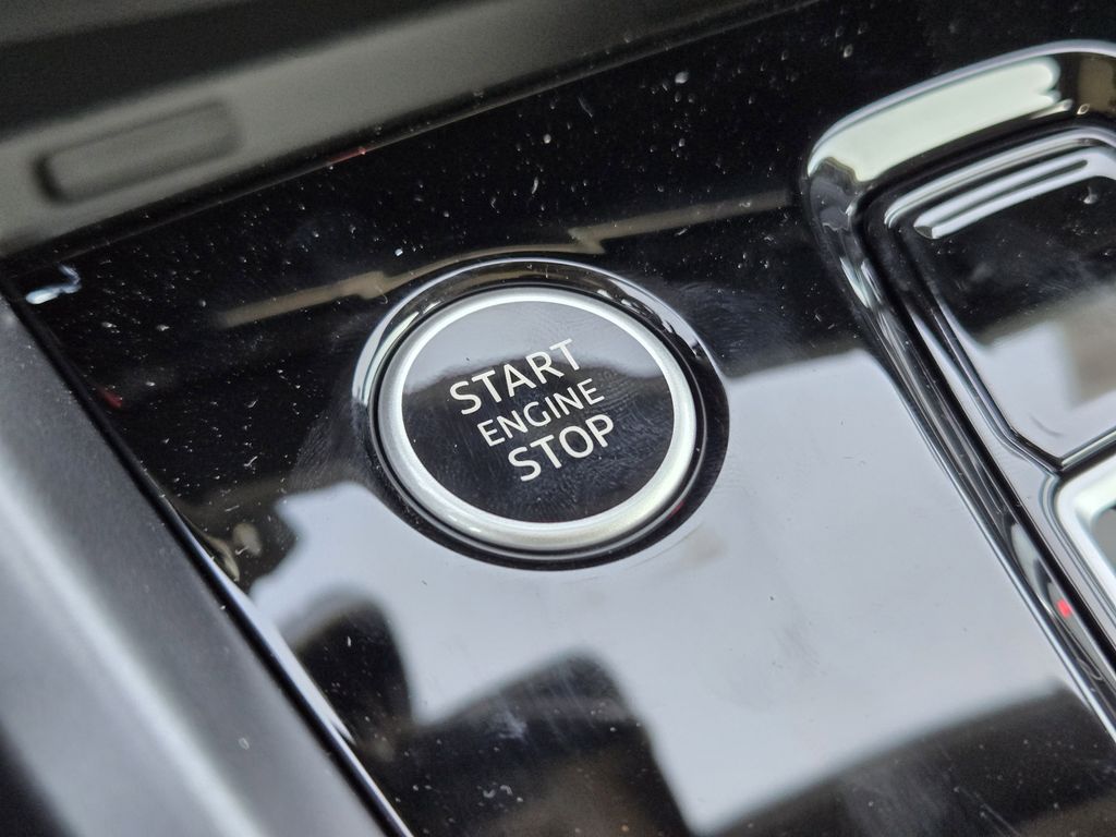 new 2026 Audi A3 car, priced at $47,210