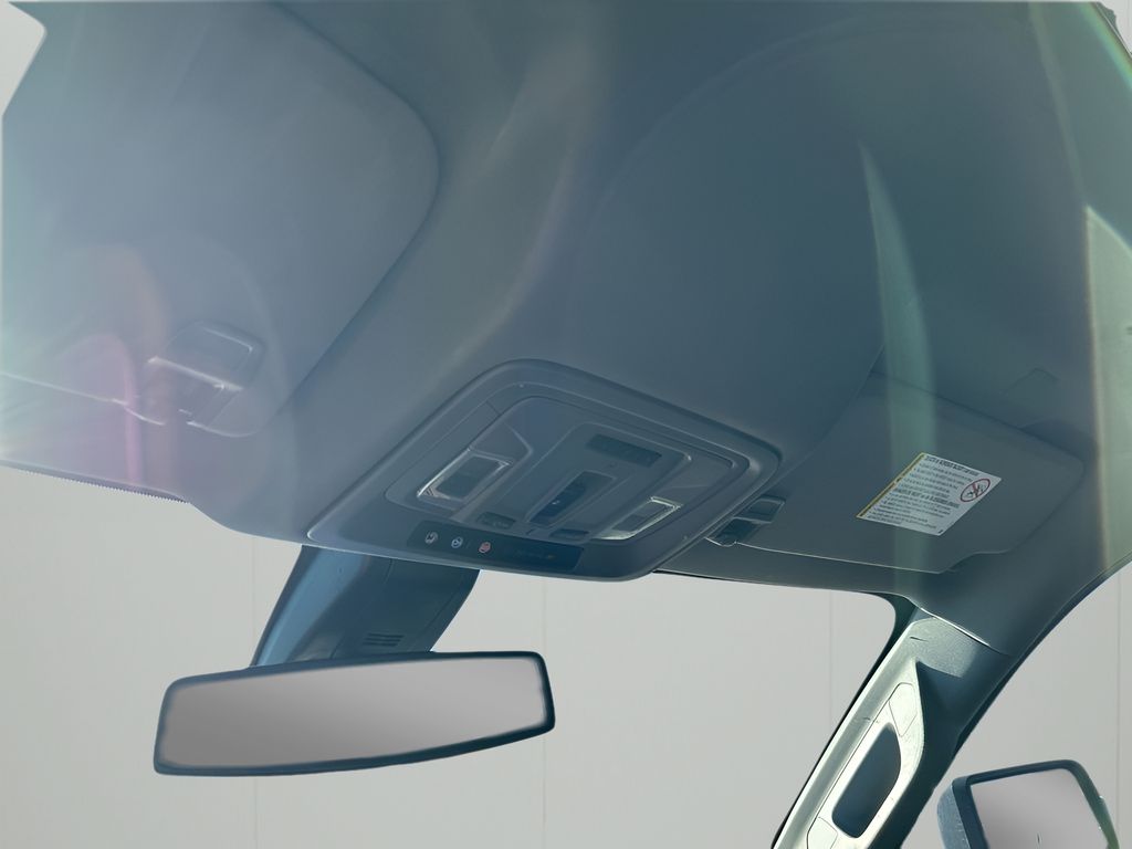 Used Car 2021 Gmc Sierra 2500hd  Denali For Sale Under $60,000 In Austin, Texas