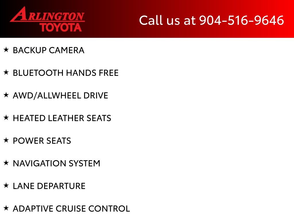 Used 2022 Tesla Model 3 Sedan