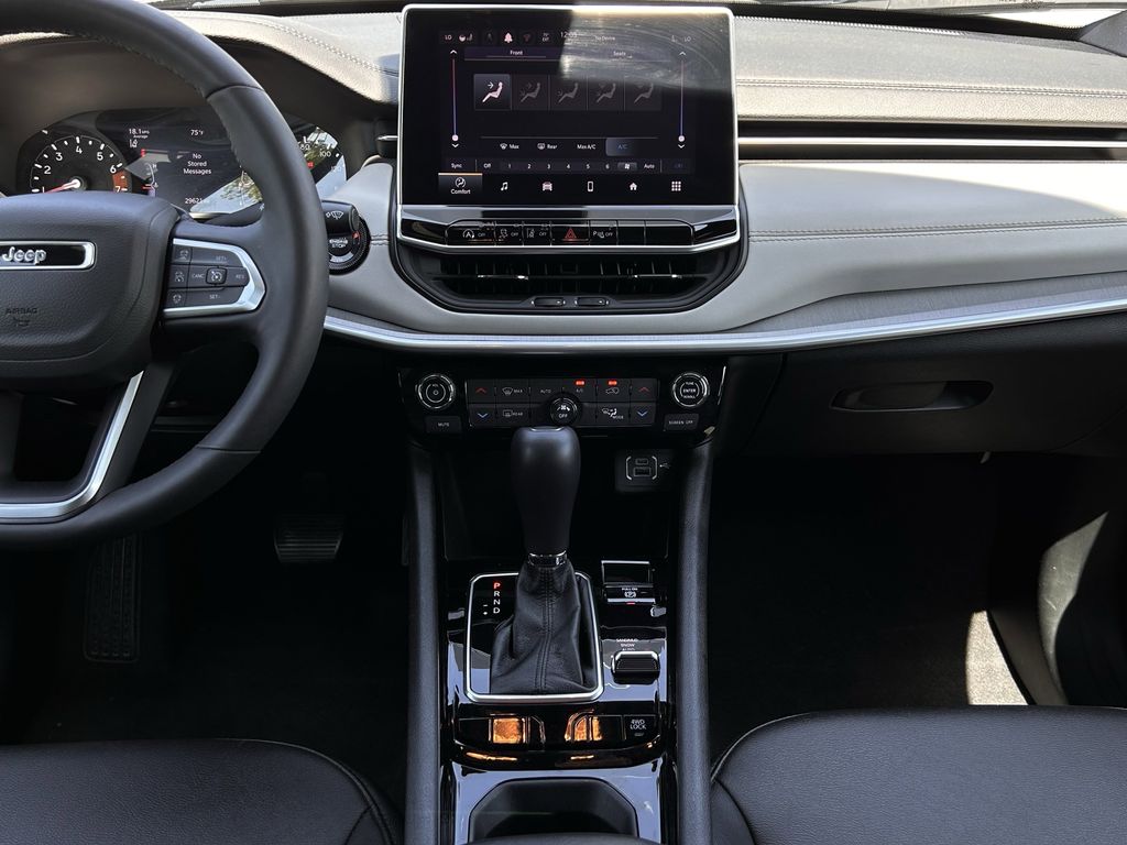 car-gallery-18