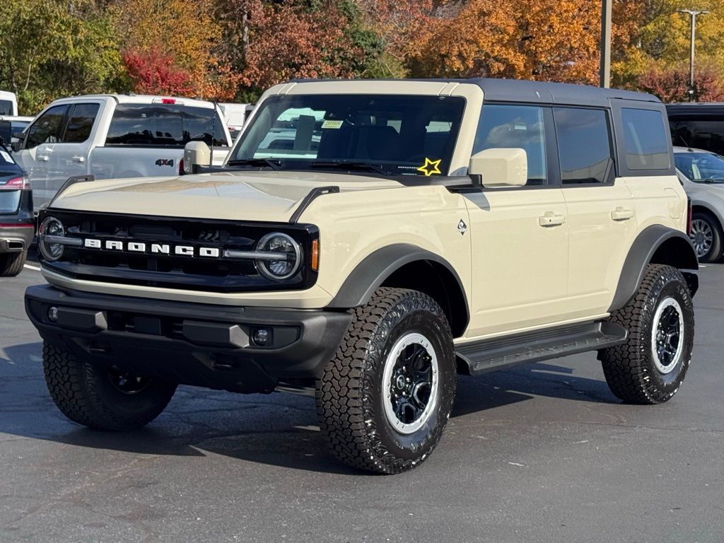 FordBronco2