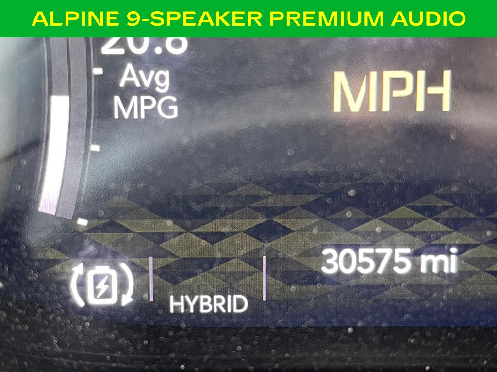 used 2022 Jeep Wrangler car, priced at $32,000