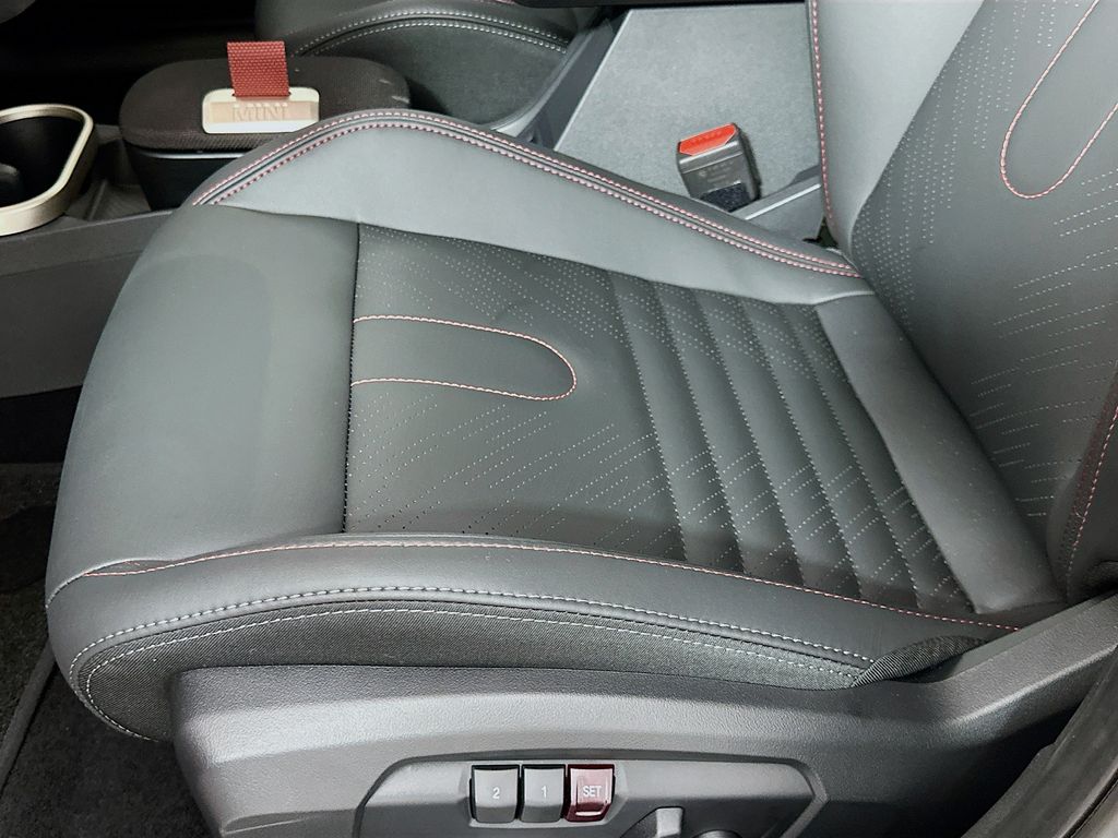 Thumbnail: 2026 MINI Cooper - 20